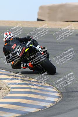 media/Mar-13-2022-SoCal Trackdays (Sun) [[112cf61d7e]]/Turn 10 Backside (105pm)/